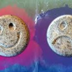 MDMA (DnB Remix)
