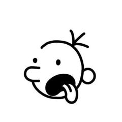 bullshi