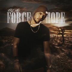 Force Of Hope