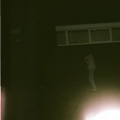 one of us cannot be wrong (leonard cohen)