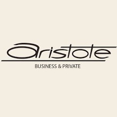 DJ SET RECORDING LIVE _ CORPORATE PARTY - 5/06 @PENICHE ARISTOTE LILLE(FR)
