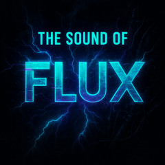 The Sound Of FLUX