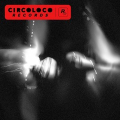 Prospa, Kosmo Kint - Love Songs (Eran Hersh Remix)