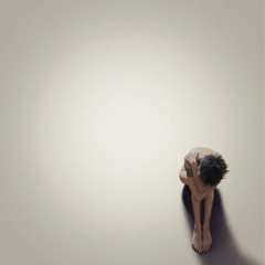 I don't smell anything ft.никита твикс prod. /wat3melo