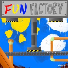 FUN FACTORY