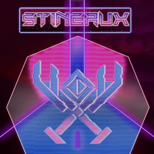 Stineaux - Untill You Die [FREE DOWNLOAD]