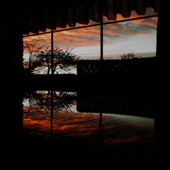 dusk