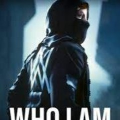 WHO I AM - [ JOHAN PERDANA X F.A.N ] #SUPPER DUPER EXPRESS