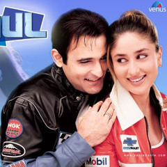 Ishq Mein Pyar Mein - Hulchul