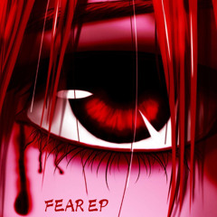 FEAR