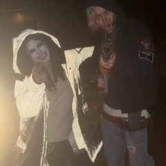 nettspend- D&G coat (unreleased)