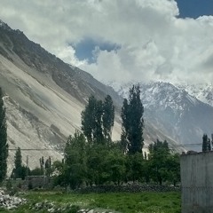 Phoowan xieeyass rai new Burushaki song.mp3