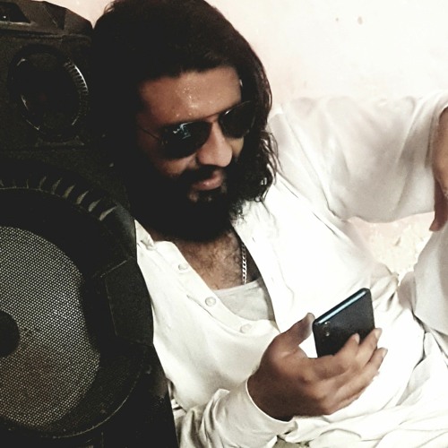 Asan_Keemti_Umar___Must be Liston  Arslan Abbasi favorite ❌