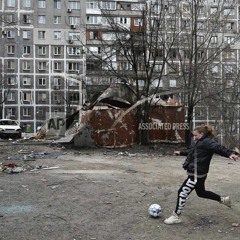 1110МС  - Невозврат.
