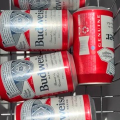 THE CAN