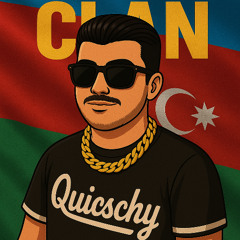 EDEM CLAN-GOZLERIM YOLDADIR,QULAQIM SESDE