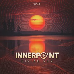 Rising Sun (Original Mix)