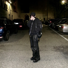 CHINESE BITCH FREESTYLE