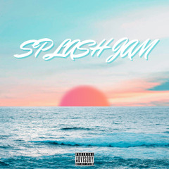 Splash Jam