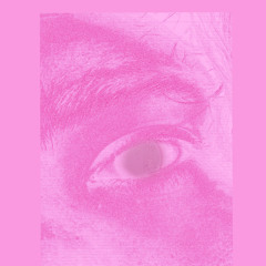 baby (prod. sélavy) ft. gio