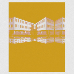 Mondleiter - This Is Where My Love Goes (original by Bart & Friends KUS 030)