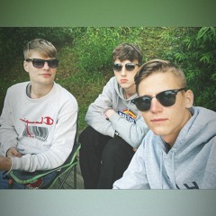 YEAH BABY