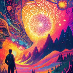 Story Without End