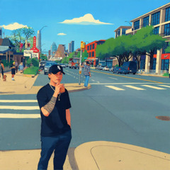 Nikito - In The Mix 1.5