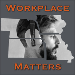 Ep 30 - Hearing Loss Prevention