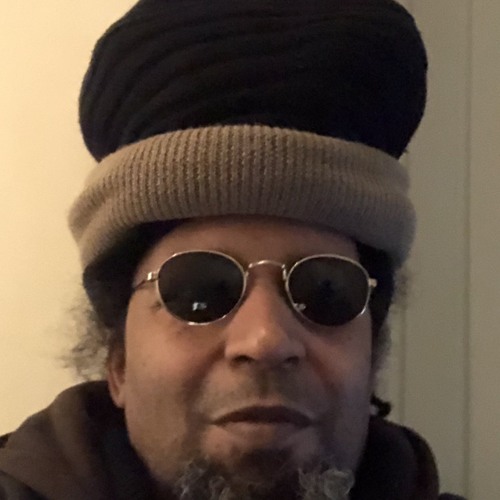 Hybrid Function 2025