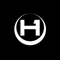 Dancing On Me (HecsOne - Intro)