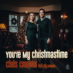 You're My Christmastime