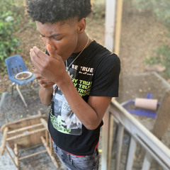 Dae x 7elm - Say im Wrong