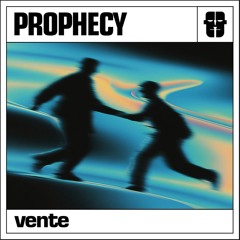 Prophecy - Vente