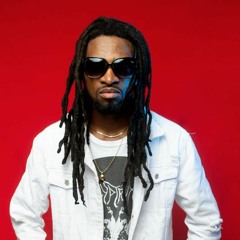 Imagresse...Cleyton M E Os Kuya Kuya...Prod Dj Aka-m