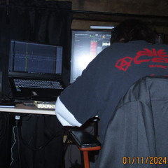 LXNEL33 SNiPPETS {{2K24}}