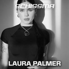 SCHISSMA PODCAST 053 / LAURA PALMER 🇵🇱