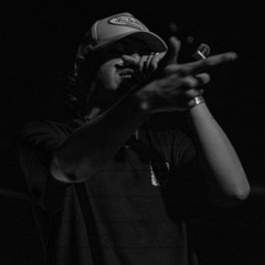 COMPTE ET MORAL À 0