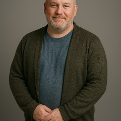 What Happened to Respect”