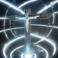 God can't die