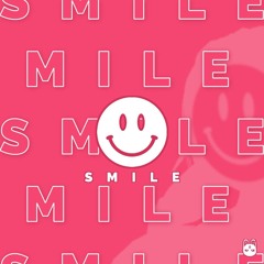 Smile ૮꒰ྀི∩´ ᵕ `∩꒱ྀིა