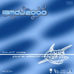 Surf Mix