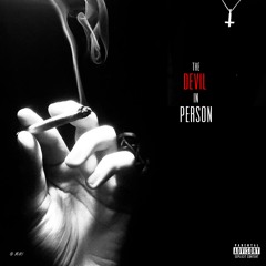 ELON MUSK (FT. EZODYA)