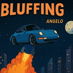 ENGELO - BLUFFIN 1.0