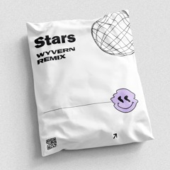Stars (WYVERN Remix)