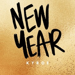 NEW YEARS USHER 2021 REMIX COUNTDOWN (FREE DL)