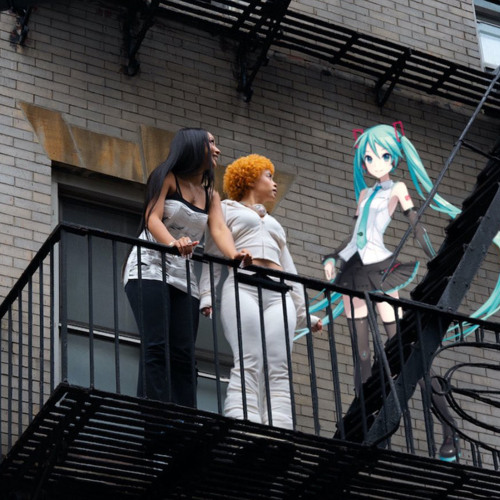 bby wya? :/ ft. lilvicbxi (prod.wvtee)