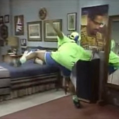 Wir drehen am Rad (prod. by D'Artizt)