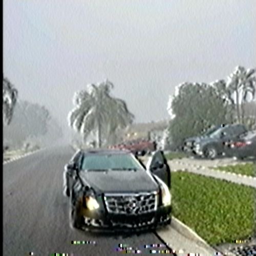 elizabeth (prod.rollie) (2021)