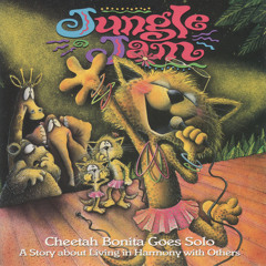 There's Just One You